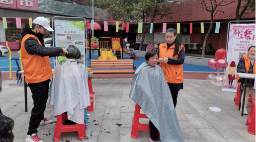 微信截图_20230220101730.png