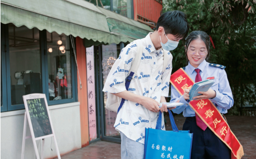 微信截图_20230222141012.png