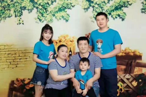 微信截图_20230328154818.png