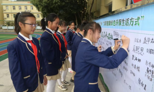 微信截图_20230322104332.png