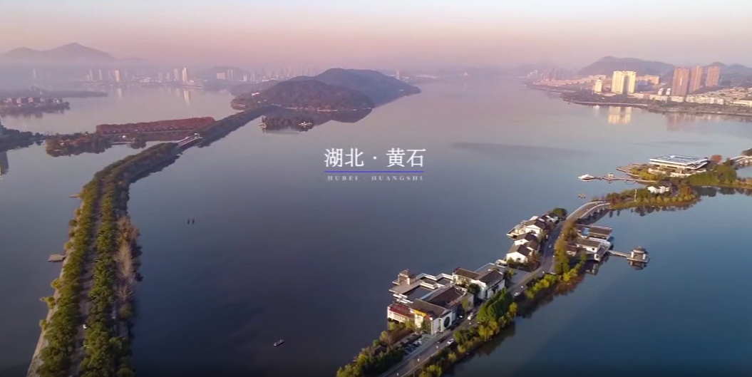 微信截图_20230324164134.png