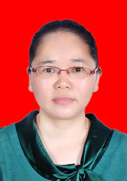 图片12.png