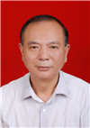 漳平林仲梁.jpg
