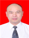 谢建谋_副本.png