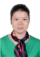图片10.png