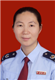 图片11.png