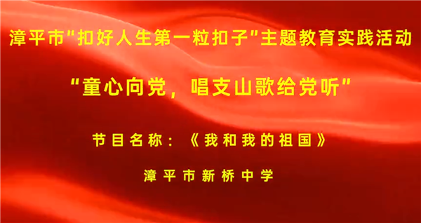 微信截图_20210722102454.png